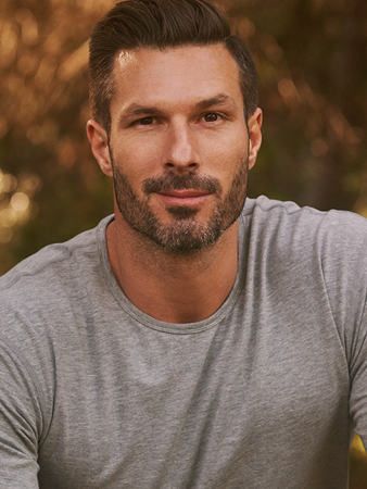 Dominic Figlio