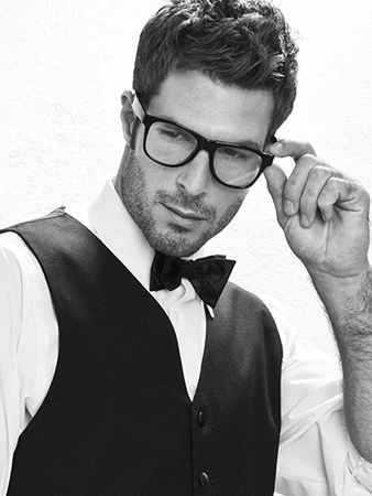 Dominic Figlio