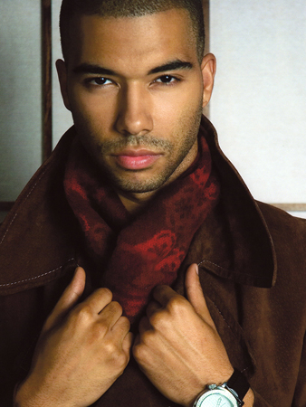 Vince Allen