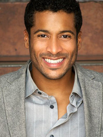 Nelson Estevez