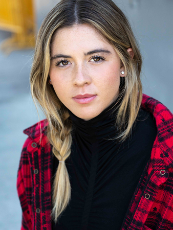 Skylar Cano