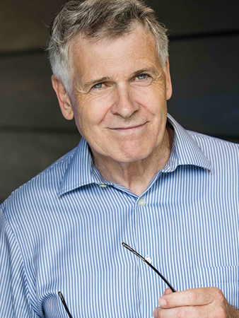 Scott Winter