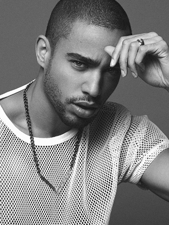 Danny Williams