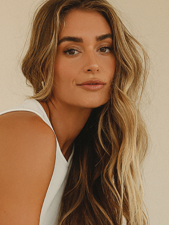 Sofia Vespe