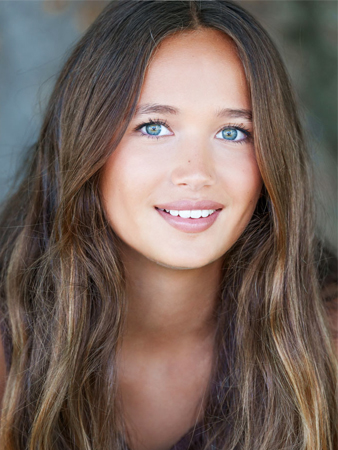 Kaelin 