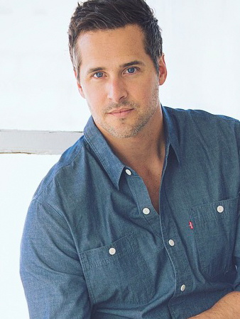 Benjamin Benoit