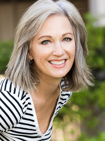 Carie Webb