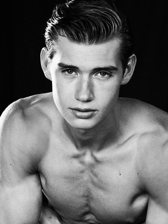 Jordan Ver Hoeve