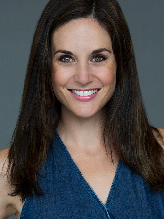 Tara Manning