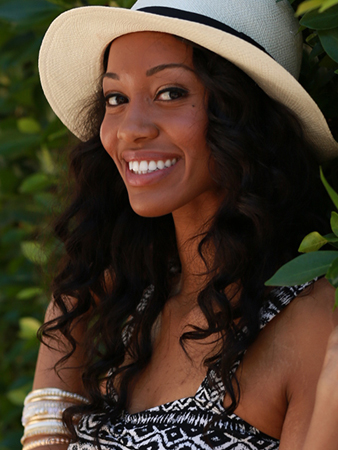Ziyadah Alease