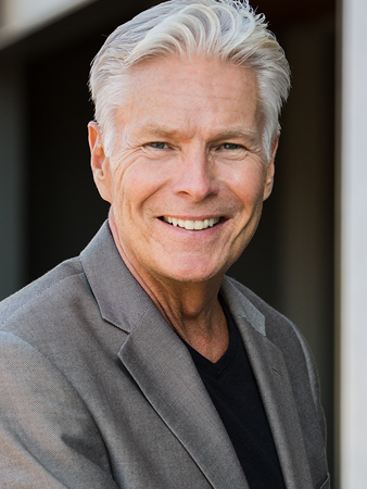 Scott Craig