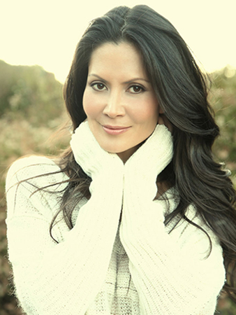 Gina Nalemlieng
