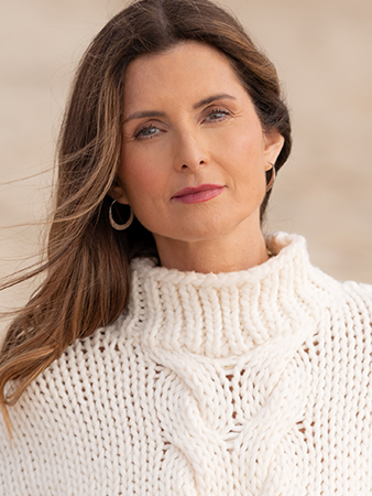 Diana Padilla