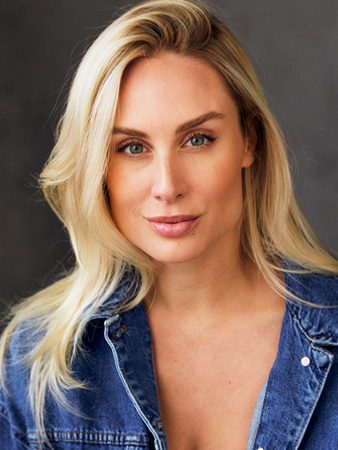 Allie Meixner