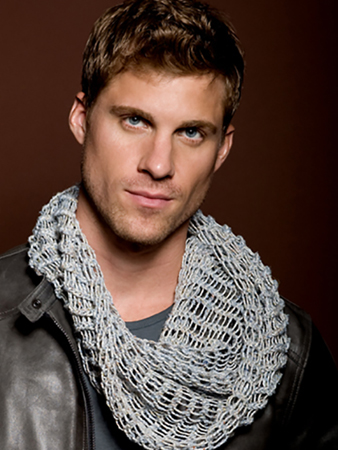 Jeremy Olson