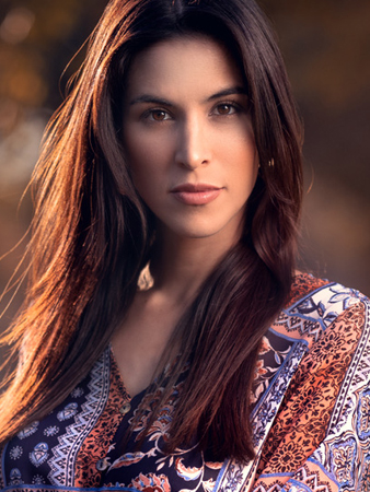Maria Jose