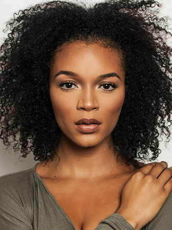 Azaria Victoria