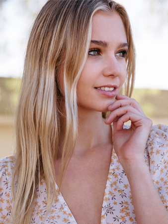 Kim Fraser