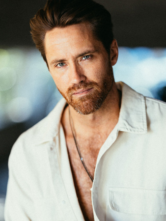 Jeff Young