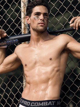 Nick Stenman