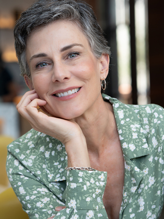 Colleen Murray
