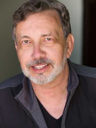 Robert Metz
