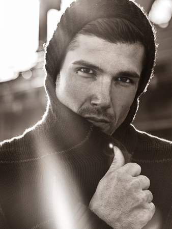 Kevin McNamara