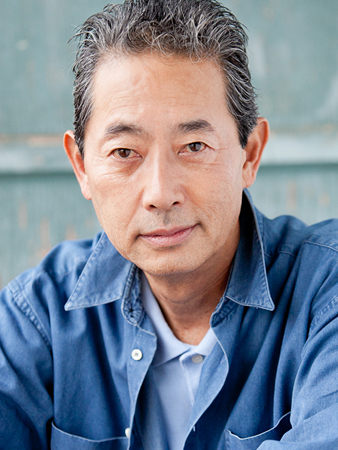 Gary Kawate