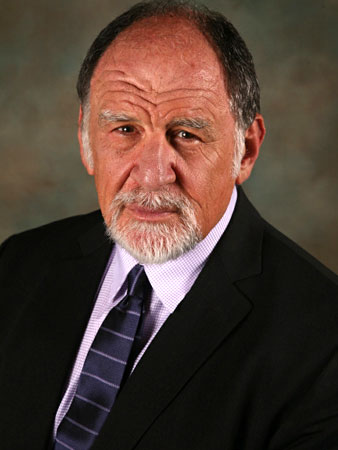 Ivan Katz