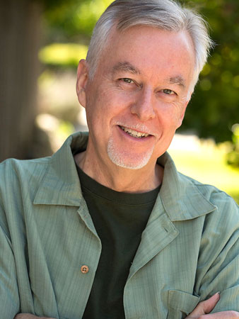 Chuck Platt