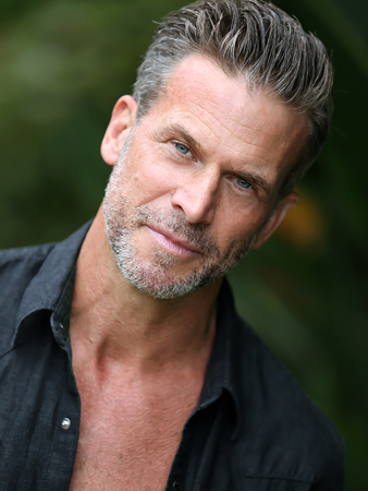 John Watkins