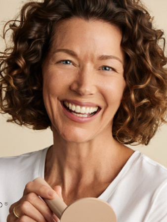 Mara Luthane