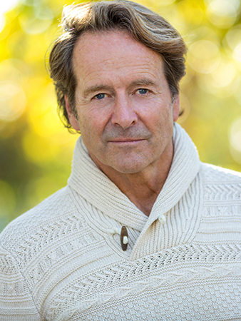 Jeffrey McCoy