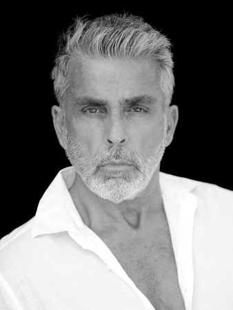 Steve Villa