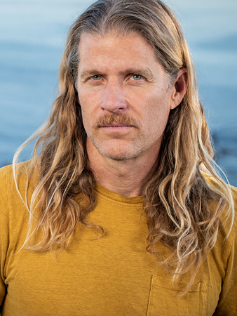 Gabriel Sullivan