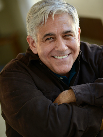 Steve Moreno Tyler