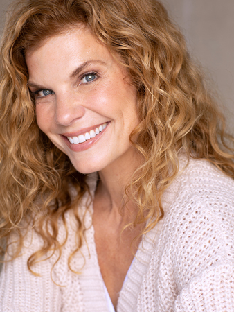 Jessica Ecklund