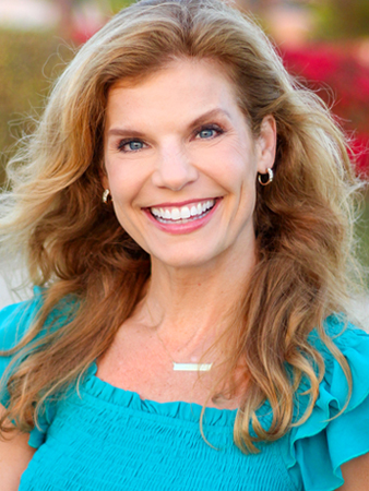 Jessica Ecklund