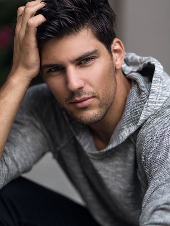 Ash Crawford