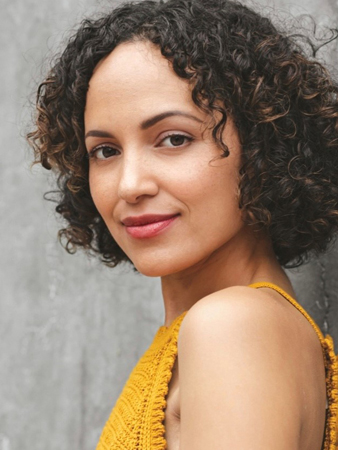 Adel Telesia