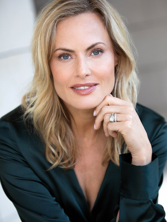 Emmeli Bruno