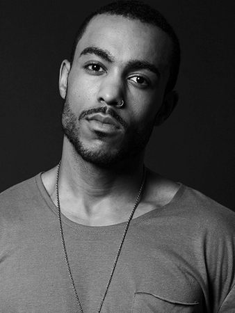 Cameron Davis