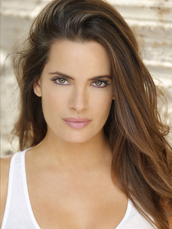 Jessica Marie