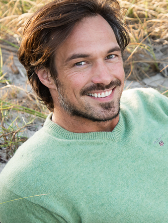 Michael Rischer