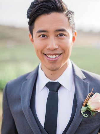 Erik Lee