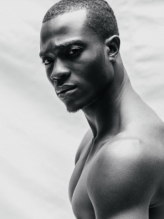 David Aidoo