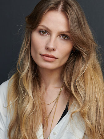 Jill Billingsley