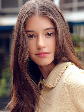 Milan C.