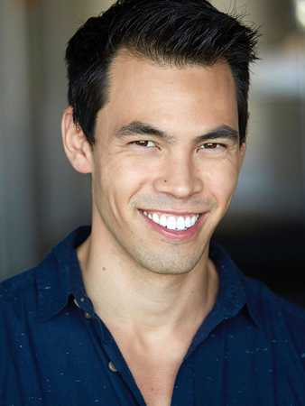 Robert Kane
