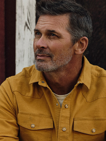 Christopher Pierce